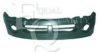 HYUNDAI 86511H1010 Bumper